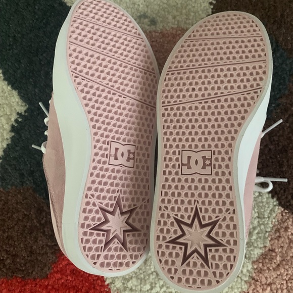 Running shoes - Picture 2 of 3